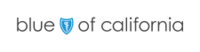 Blue Shield of California+Image