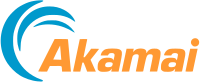 Akamai Technologies+Image