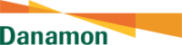 Bank Danamon Indonesia+Image