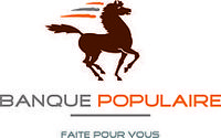 Banque Centrale Populaire+Image