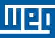 WEG+Image