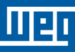 WEG+Image