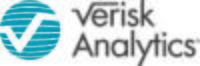 Verisk Analytics+Image