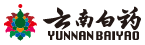 Yunnan Baiyao Group+Image