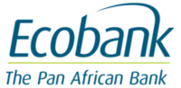 Ecobank Transnational Incorporated+Image