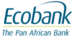 Ecobank Transnational Incorporated+Image