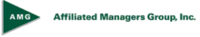 Affiliated Managers Group+Image