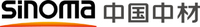 China National Materials+Image
