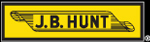 JB Hunt Transport+Image