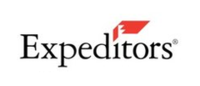 Expeditors International+Image