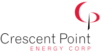 Crescent Point Energy+Image