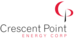 Crescent Point Energy+Image