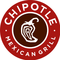 Chipotle Mexican Grill+Image