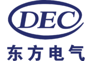 Dongfang Electric+Image