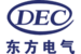 Dongfang Electric+Image
