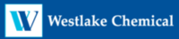 Westlake Chemical+Image