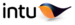 Intu Properties plc+Image