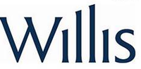 Willis Group Holdings+Image