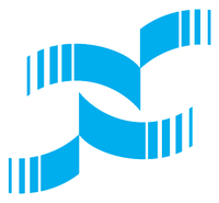 Nippon Paper Industries+Image