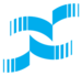 Nippon Paper Industries+Image