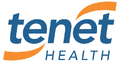 Tenet Healthcare+Image