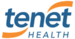 Tenet Healthcare+Image
