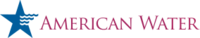 American Water Works+Image