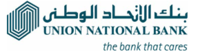 Union National Bank+Image