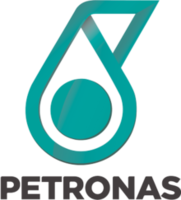 Petronas Gas+Image