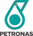 Petronas Gas+Image
