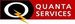Quanta Services+Image