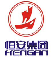 Hengan International Group+Image
