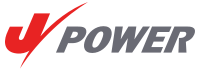 Electric Power Development+Image