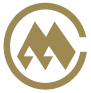 China Merchants Port Holdings Co. Ltd.+Image