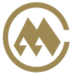 China Merchants Port Holdings Co. Ltd.+Image