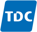 TDC Holding A/S+Image