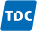 TDC Holding A/S+Image