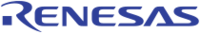Renesas Electronics+Image