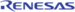 Renesas Electronics+Image