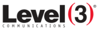 Level 3 Communications+Image