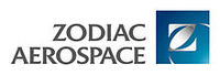 Zodiac Aerospace+Image