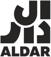 Aldar Properties+Image