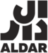 Aldar Properties+Image