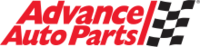 Advance Auto Parts+Image