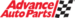 Advance Auto Parts+Image
