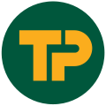 Travis Perkins+Image