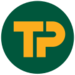 Travis Perkins+Image