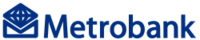 Metropolitan Bank & Trust+Image