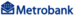 Metropolitan Bank & Trust+Image