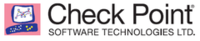 Check Point Software+Image